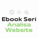 Ebook Seri Analisa Website