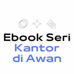 Ebook Seri Kantor di Awan