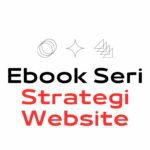 Ebook Seri Strategi Website