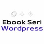 Ebook Seri WordPress