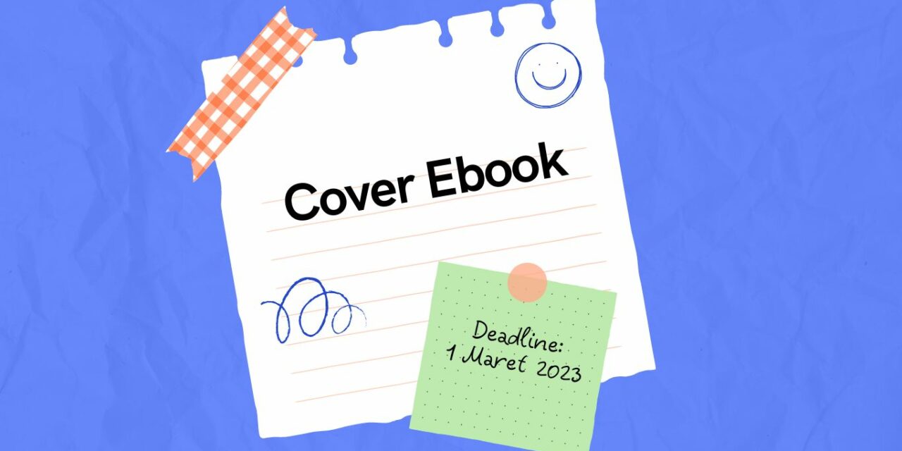 Cover Ebook